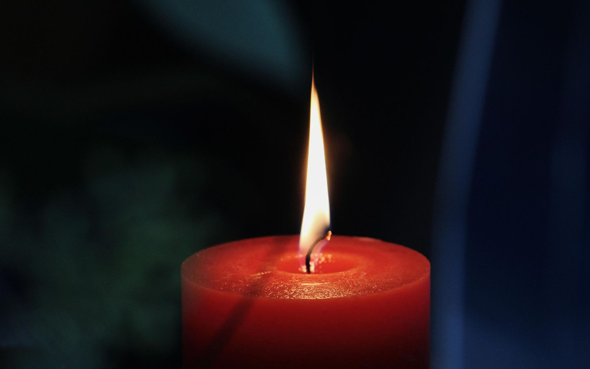 Tragiczne informacje obiegły Polskę. Nie żyje Marian Cygan