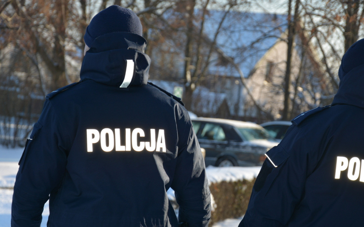 Nie żyją aż 42 osoby. Tragiczne doniesienia obiegły Polskę