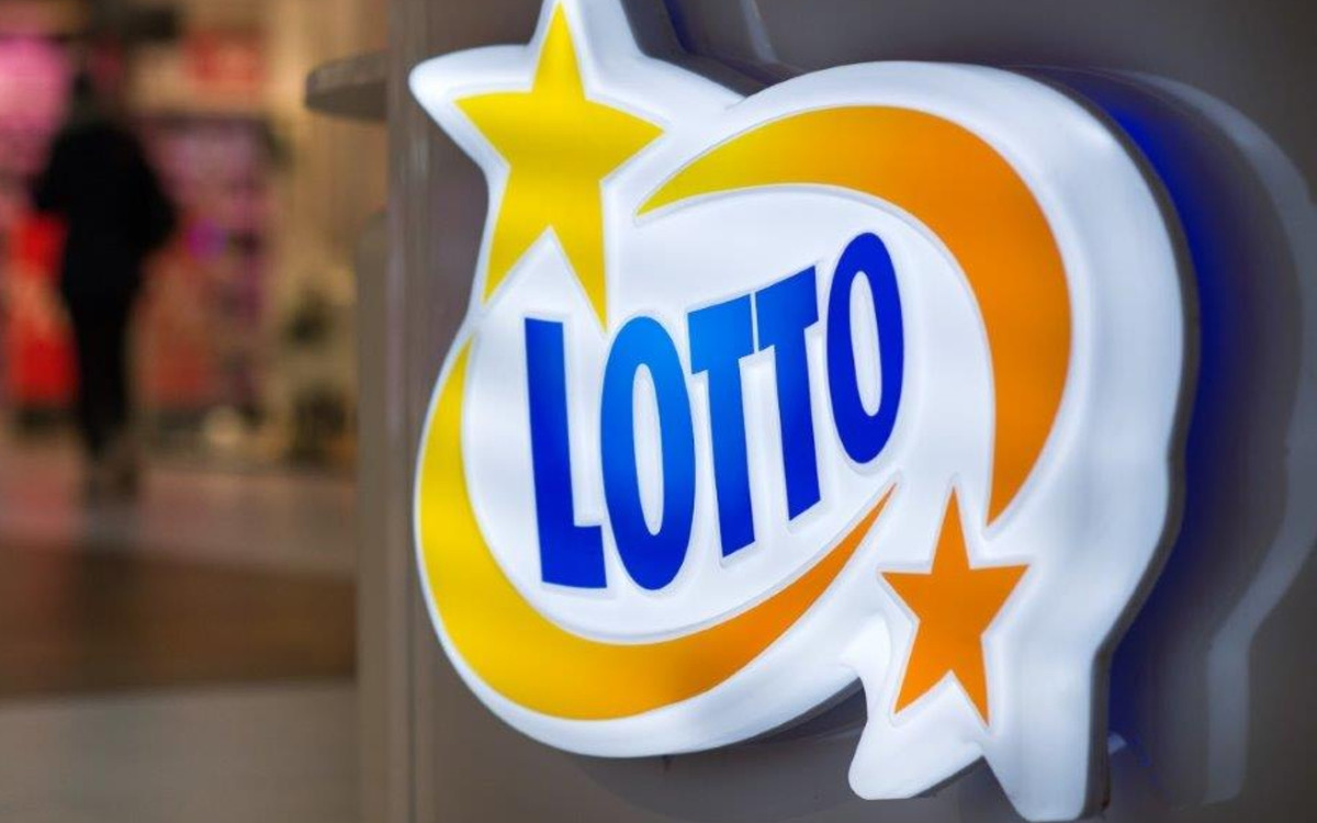 Polska ma nowych milionerów. Padły aż dwie „szóstki” w Lotto, tu kupiono szczęśliwe losy