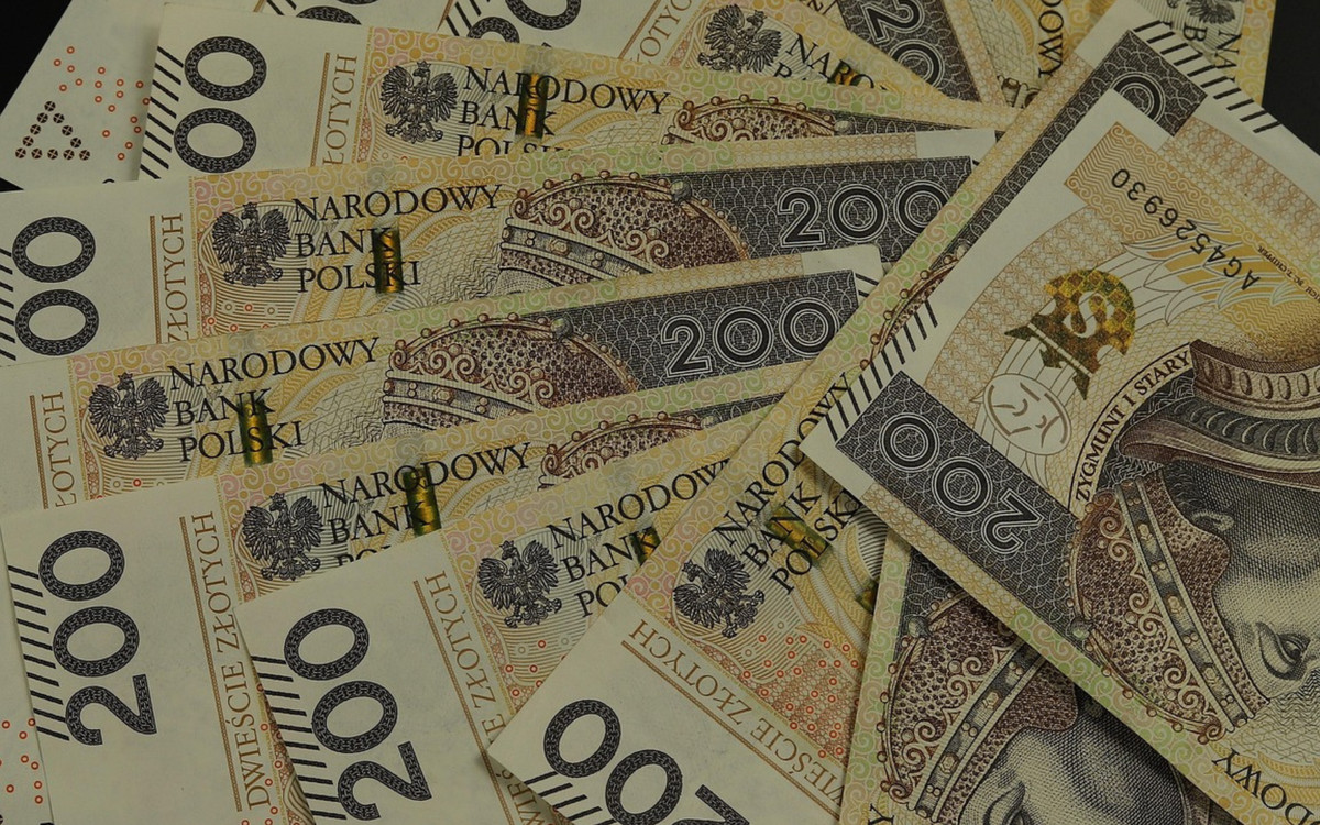 Nawet 3500 zł na ogrzewanie od rządu. Niedługo rusza przyjmowanie wniosków