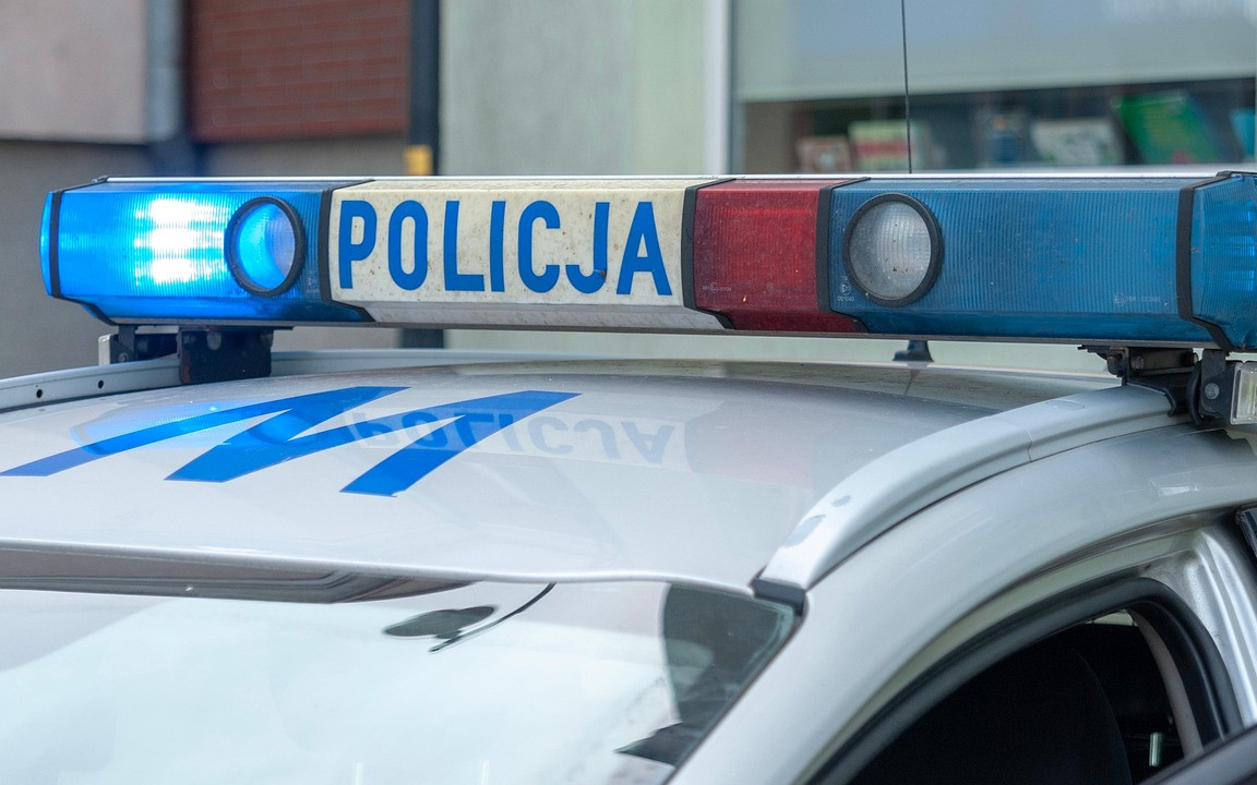 Tragedia na Podhalu. Bliscy odkryli zwłoki matki i syna