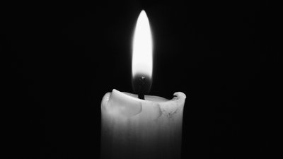 Nie żyje Jerzy Nejman. Tragiczne wieści obiegły Polskę