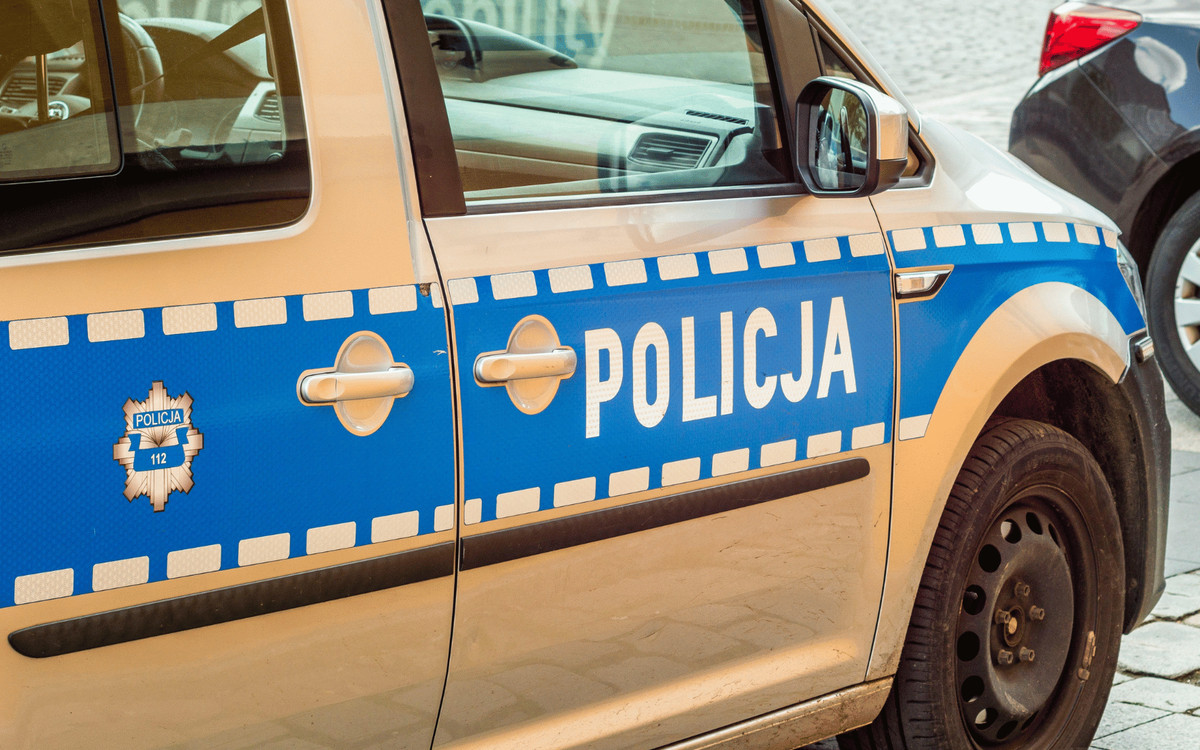 Nie żyje trzech nastolatków. Śledczy ujawnili wstrząsające kulisy tragedii