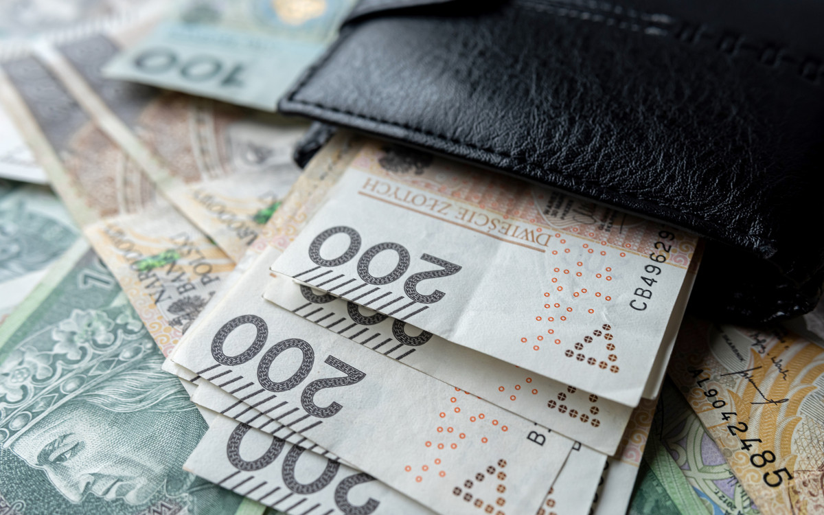 Rewolucja w 800 plus, zacznie się 1 czerwca. Te osoby stracą świadczenie