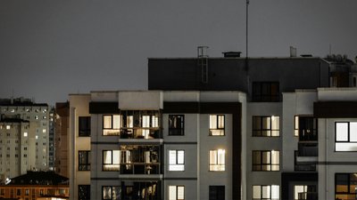 Nowe zasady dla właścicieli mieszkań od 20 maja. Mogą zapłacić nawet 50 tys. złotych kary