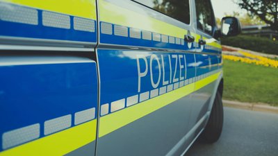 47-latka wjechała w grupę uczniów na rowerach. Nie żyje dwóch małych chłopców