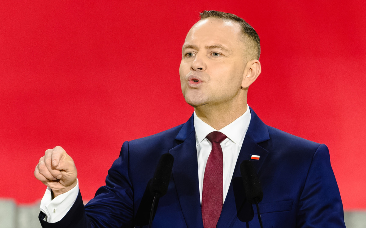 Zawieszenie broni na Bliskim Wschodzie. Jest stanowisko Pałacu Prezydenckiego