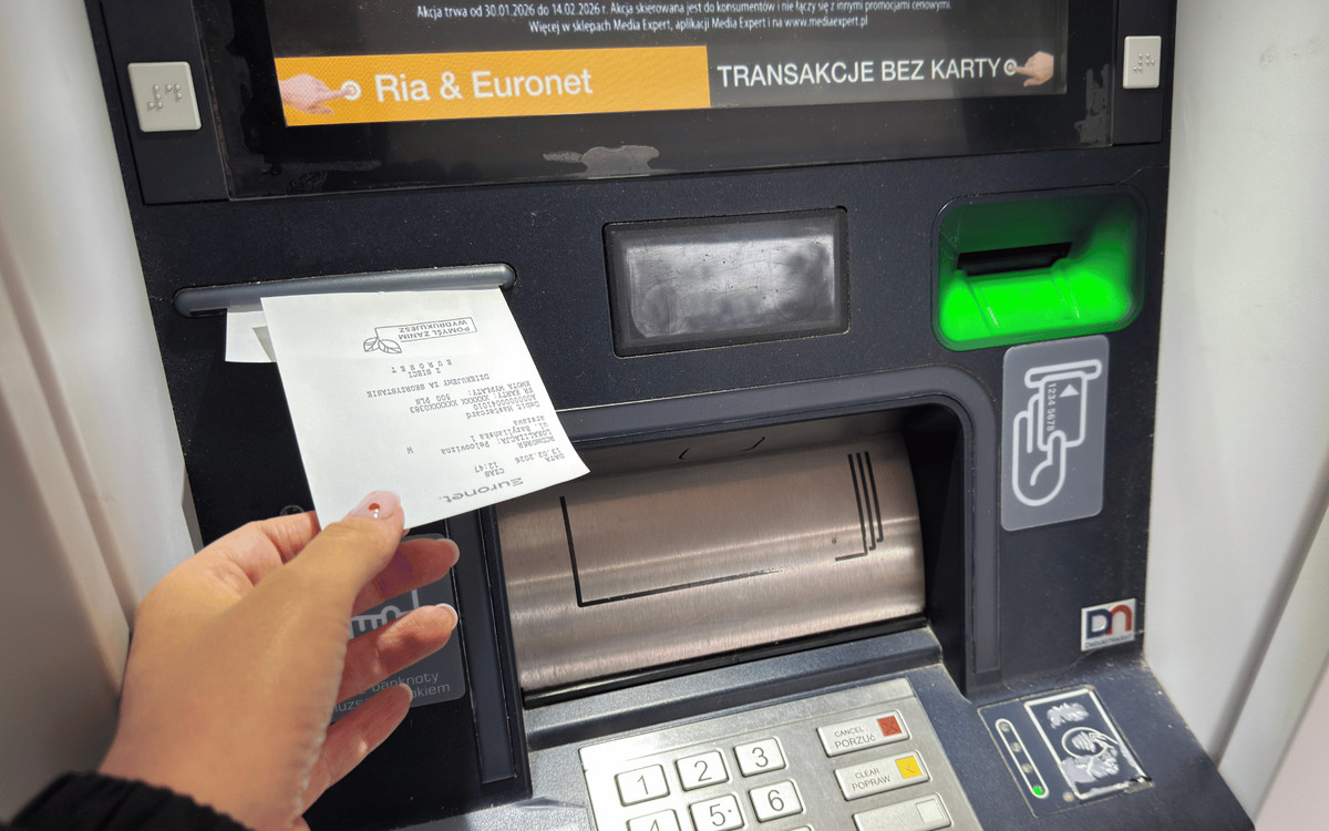 Robisz takie przelewy? Bank może je zablokować, wiadomo na co zwracają uwagę