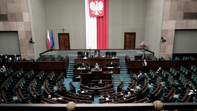 Tak państwo PiS „nękało” obywateli. Wiele osób nie miało pojęcia