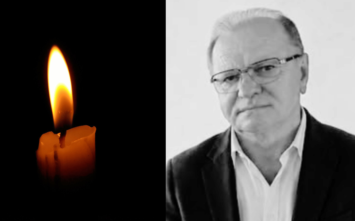 Nie żyje założyciel kultowej marki obuwniczej. Tragiczne wieści obiegły Polskę