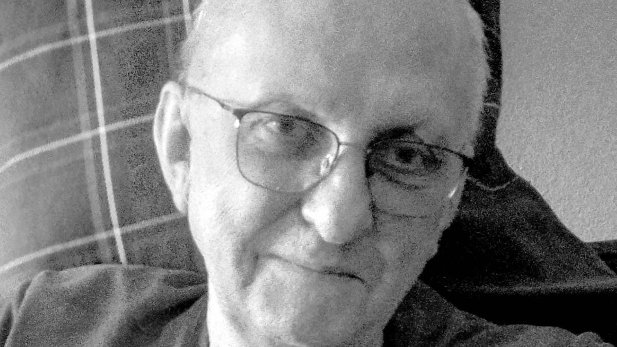 Andrzej Wojciechowski, Fot. Facebook/Jacek Kuderski