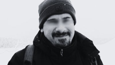Nie żyje 49-letni naukowiec. Spełnił się najczarniejszy scenariusz