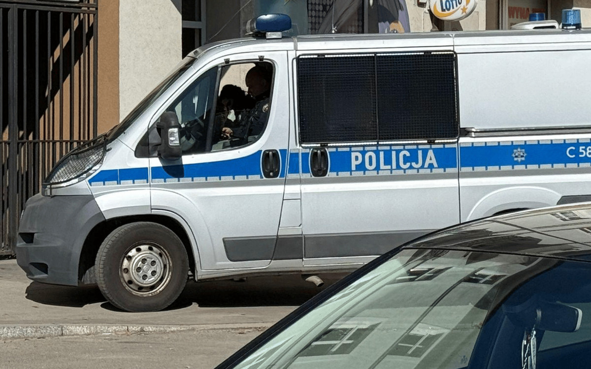 Tragedia w żłobku pod Warszawą. Są wyniki sekcji zwłok 2-latka
