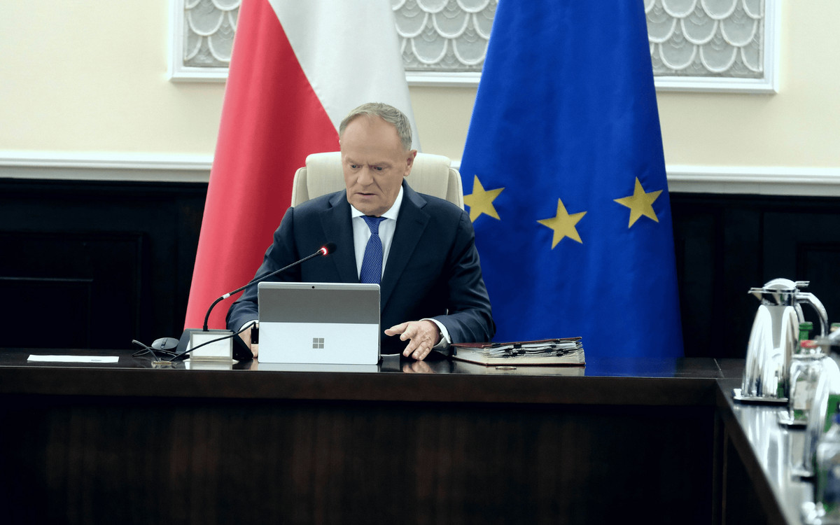Pilna decyzja ws. wylotu polskich samolotów wojskowych na Bliski Wschód. Premier właśnie ogłosił