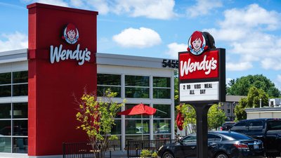 McDonald’s będzie miał konkurencję. Do Polski wchodzi nowy fast food