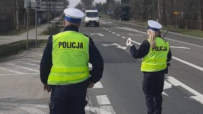 Nie żyje 6 osób, aż 84 ranne. Tragiczne doniesienia policji