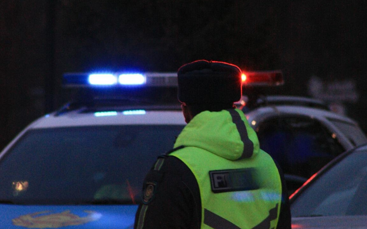 Koszmarny wypadek autokaru. Nie żyje co najmniej 11 osób, dziesiątki rannych