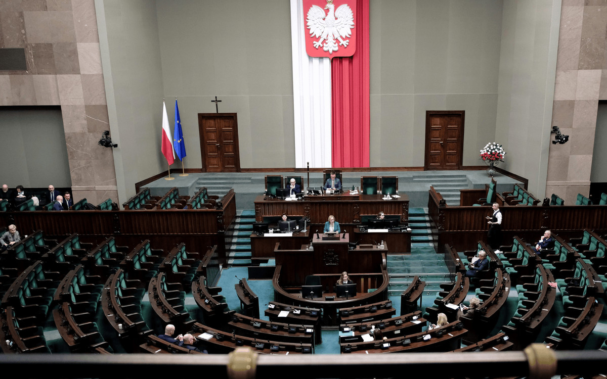 Tak państwo PiS „nękało” obywateli. Wiele osób nie miało pojęcia