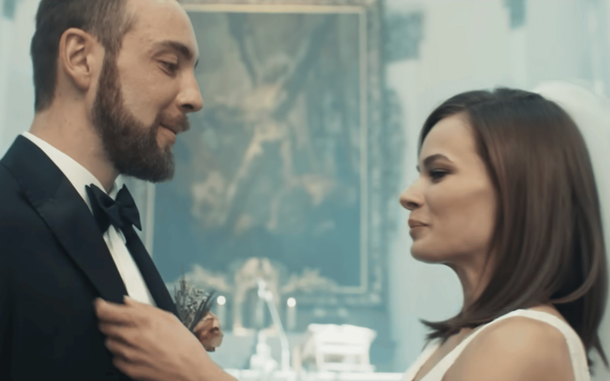 Miliony Polaków zasiądą dziś wieczorem przed telewizorami i włączą Polsat. Stacja pokaże uwielbiany polski hit