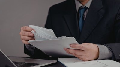Wielu Polaków popełnia te błędy w KSeF. Potem płacą podwójnie