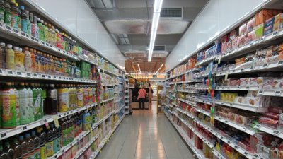 GIS bije na alarm, groźny pestycyd w popularnym produkcie. „Ryzyko dla zdrowia”