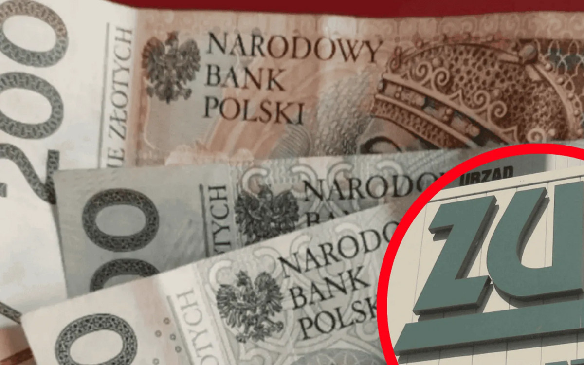 Tyle wyniesie 14. emerytura w 2026 roku. Seniorzy nie będą zachwyceni