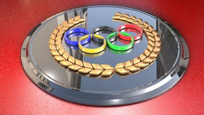 Niepokojący komunikat tuż przed startem igrzysk olimpijskich. Może być niebezpiecznie