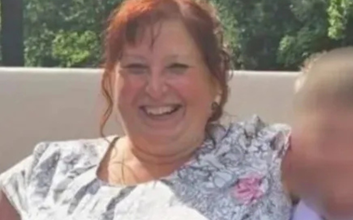 Beata Klimek odprowadziła dzieci na autobus i zaginęła. 14 maja zapadnie kluczowa decyzja