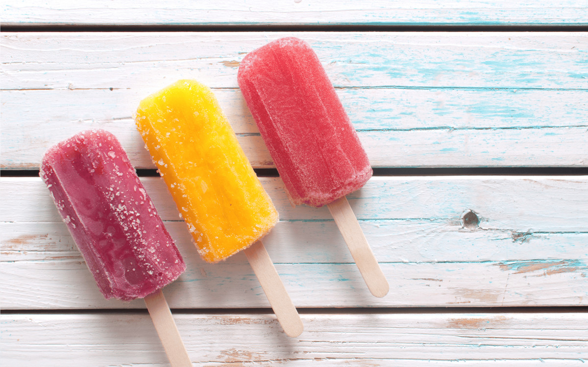 Uwielbiane lody znikają ze sklepów na zawsze. Fatalne wieści dla klientów